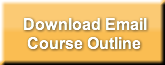 download-email-course-outline