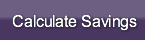 calculate-savings