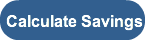 Calculate Savings