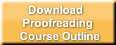 download-proofreadingcourse-outline
