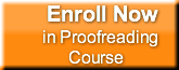 enroll-now-in-proofreading