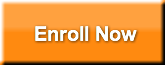 Enroll Now