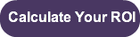 calculate-your-roi