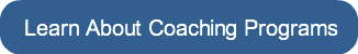 Learn About Coaching Programs