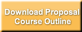 download-proposal-course-outline