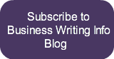 subscribe-tobusiness-writing-info