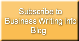 subscribe-tobusiness-writing-info