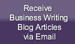 receive-business-writing-bl