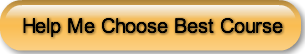 help-me-choose-best-course