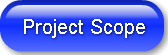 project-scope