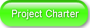 project-charter