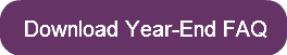 download-year-end-faq