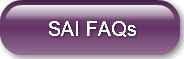 sai-faqs