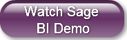 watch-sage-bi-demo