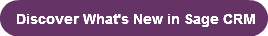 discover-whats-new-in-sage-crm