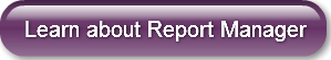learn-about-report-manager