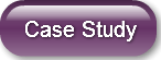 case-study