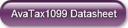 avatax1099-datasheet