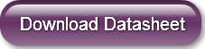 download-datasheet