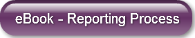 ebook-reporting-process