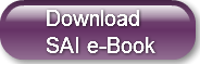 download-sai-e-book