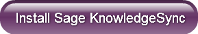 install-sage-knowledgesync