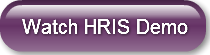watch-hris-demo
