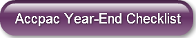 accpac-year-end-checklist
