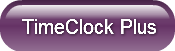 timeclock-plus