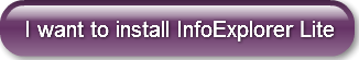 i-want-to-install-infoexplorer-lite