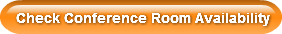 check-conference-room-availability