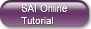 sai-online-tutorial