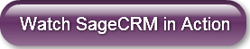 watch-sagecrm-in-action