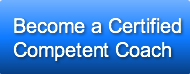 become-a-certifiedcompetent-coach