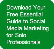 download-yourfree-essentialguide-to-soci