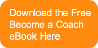 download-the-freebecome-a-coachebook-her