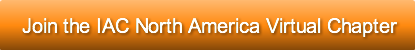 Join the IAC North America Virtual Chapt