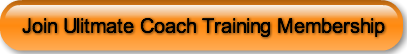 Join Ulitmate Coach Training Membership