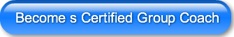 become-s-certified-group-coach