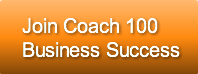 join-coach-100business-success