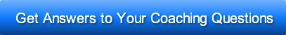 get-answers-to-your-coaching-questions