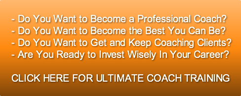 -do-you-want-to-become-a-professional-c