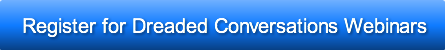 register-for-dreaded-conversations-webin