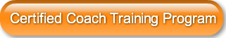 Certified Coach Training Program