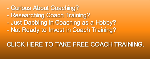 -curious-about-coaching-researching-c