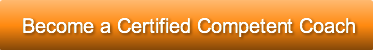Become a Certified Competent Coach