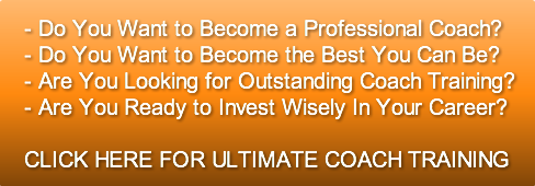 -do-you-want-to-become-a-professional-c