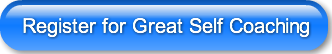 register-for-great-self-coaching