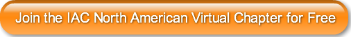 join-the-iac-north-american-virtual-chap
