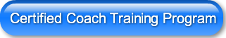 Certified Coach Training Program